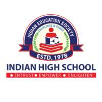 Indian High School on 9Apps