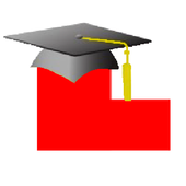 ADImin for Driving Instructors icon