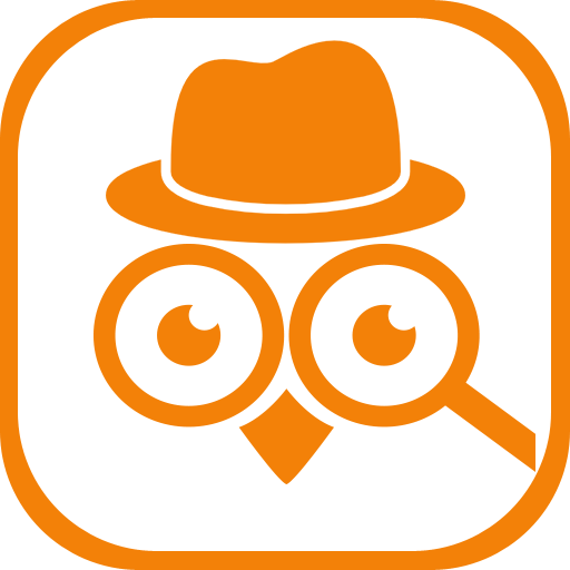 Who viewed my profile icon