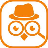 Who viewed my profile