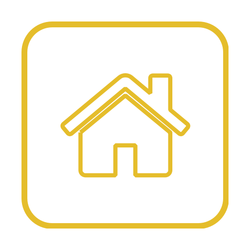 XL Home Launcher - Simple and beautiful Launcher icon