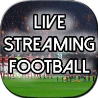 Free Live Streaming Football HD Guide Online on 9Apps