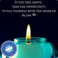 Islamic Quotes Wallpaper on 9Apps