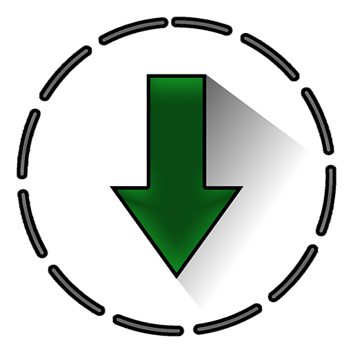 Status saver Pro icon