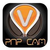 Vivtron PnP IP Cam on 9Apps