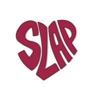 SLAP (Sending Love And Pictures)