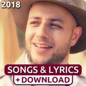 Maher Zain on 9Apps