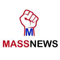 Mass News