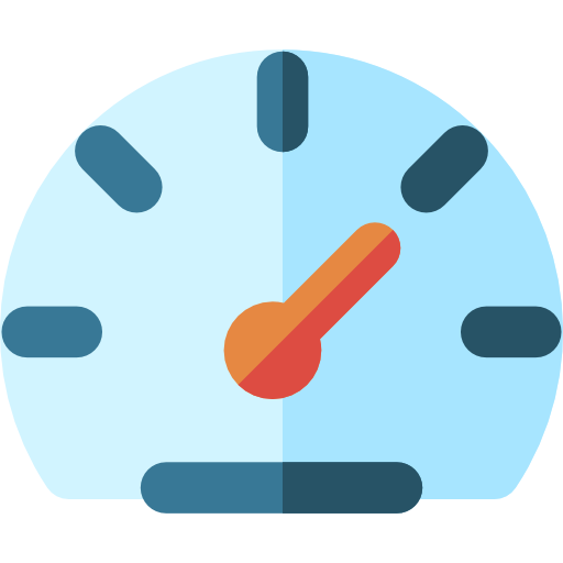 ವೇಗ ಪರೀಕ್ಷೆ/स्पीड टेस्ट icon