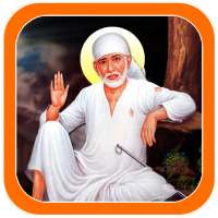 Shiridi Sai Baba Wallpaper on 9Apps