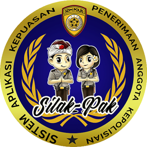 SILAK-PAK icon