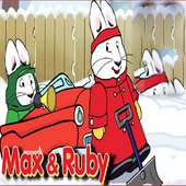 Max And Ruby Video on 9Apps