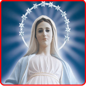 Radio Maria World Stations Not Official icon