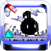 Ultimate Scream Go icon