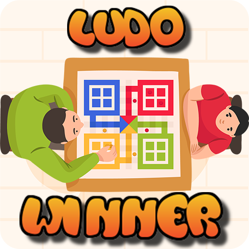 Ludo Game Master : Ludo and Champion icon