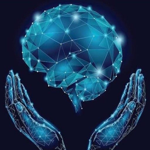 Mental Health Test icon