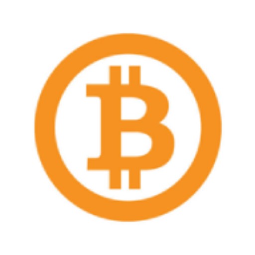 Bitcoin Mining-BTC Cloud miner icon