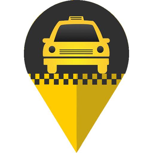 Taxiwala Driver icon