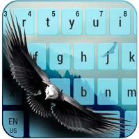 Keyboard Angin Gunung on 9Apps