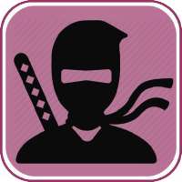 Learn Ninjutsu Techniques on 9Apps