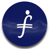 FIMO – Earn While You Walk icon