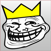 Master Soundboard icon