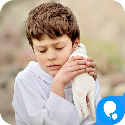 Quotes for Life: Whatsapp Status Quotes &amp; Wishes icon