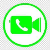 New FaceTime Video Free Call Free Advice