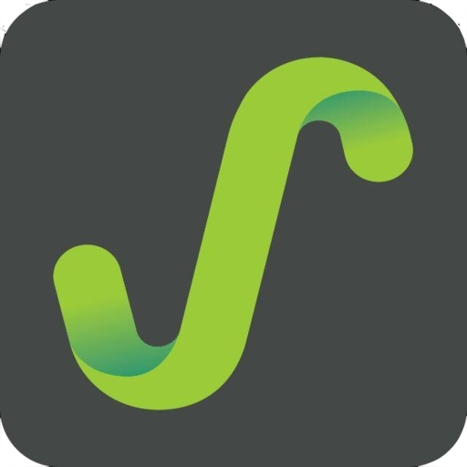 Switch Profissionais icon