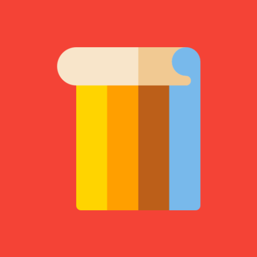 AllPaper - HD Wallpapers icon