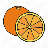 Lemon News - Best Money Earning App icon