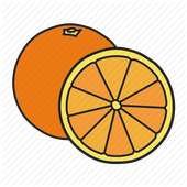 Lemon News - Best Money Earning App