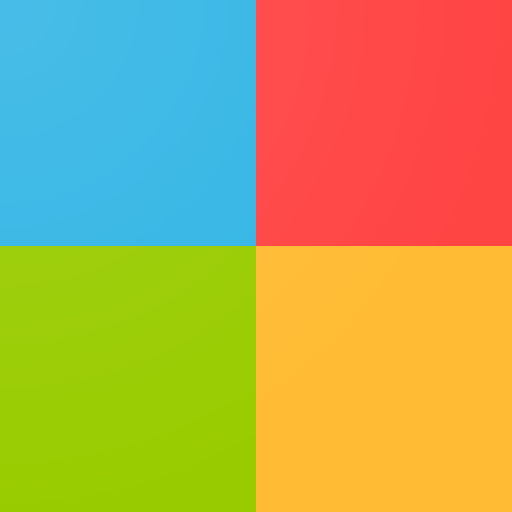 Color Memory -  Brain Training Game icon