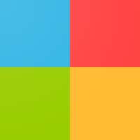 Color Memory -  Brain Training Game