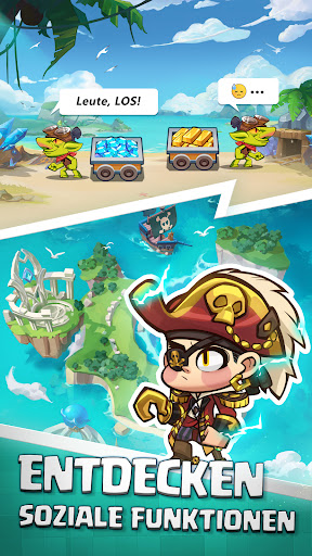 Zornmagier screenshot 24