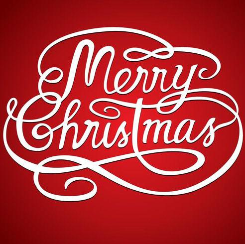 All Greetings and Wishes screenshot 13