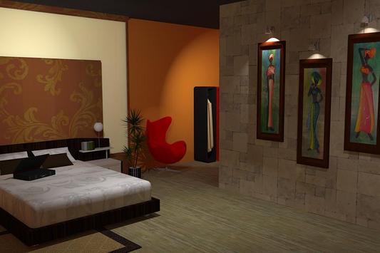 Inverse Universe (LITE) screenshot 7