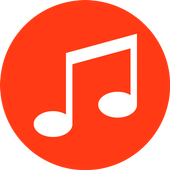 Phone 6S Ringtones иконка