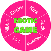Erotic Game 18  icon
