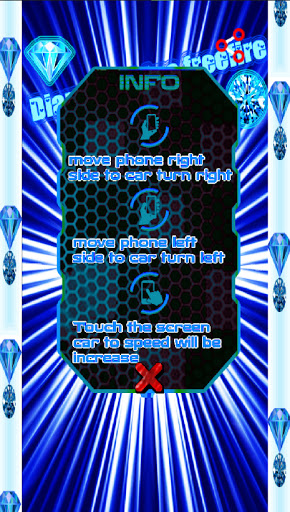 💎Diamonds Free  Geme fr  Garena New Fire💎 screenshot 5