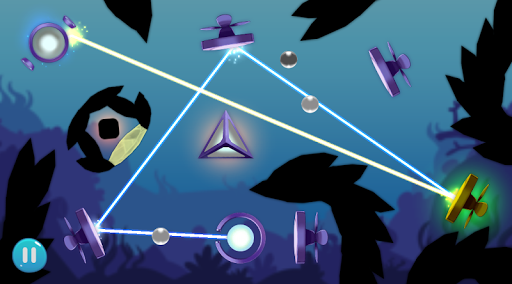 아쿠아 미러 screenshot 6