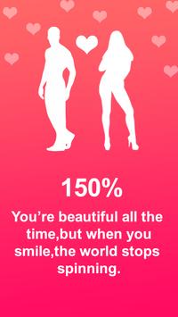 Sexy Hot Detector screenshot 5