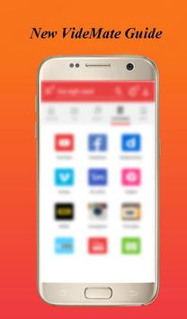 Vid Made Download New Guide screenshot 3