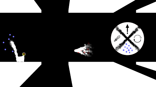 Gredu's Input Lag screenshot 1
