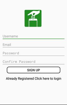 Muft Balance screenshot 2