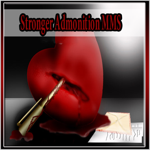 Reproach meaning and Messages icon