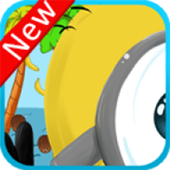 Feed the Minion icon