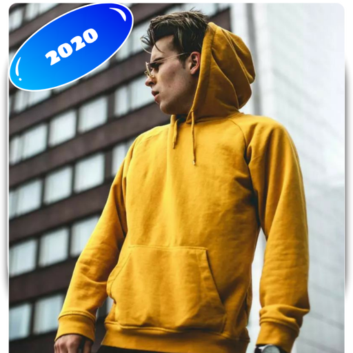 Photo Pose For Boys Photography Ideas 2020 icon