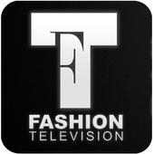 Fashion Television by Baidu TV on 9Apps