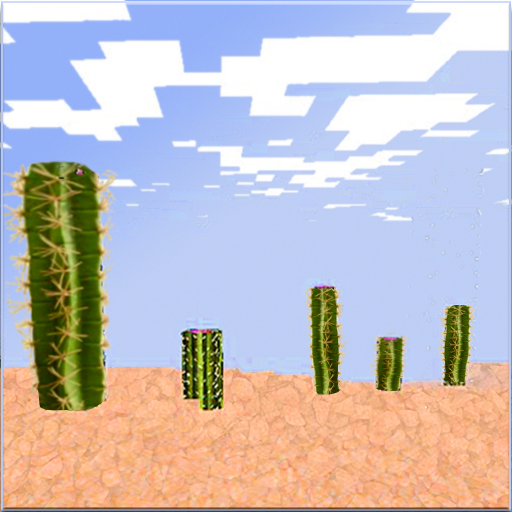 New Maxicraft 2020: Building Simulator Games icon